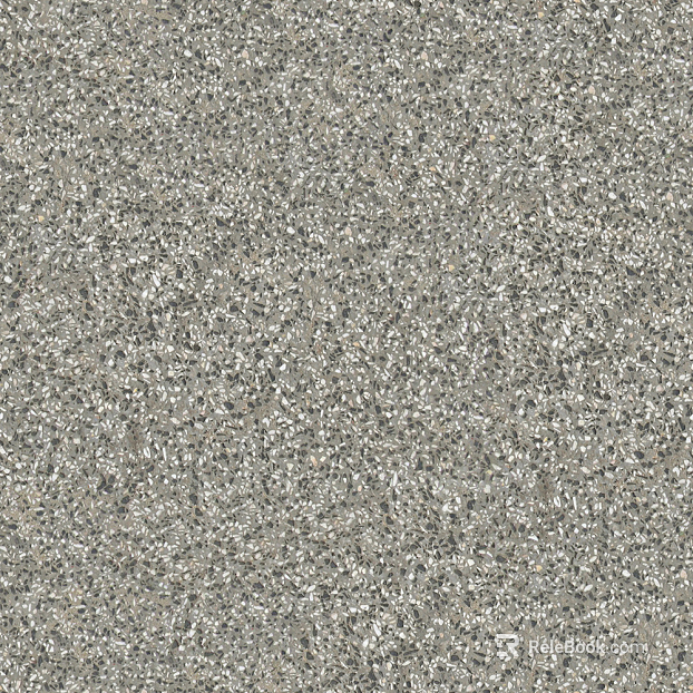Gray cement asphalt asphalt road ground road road texture