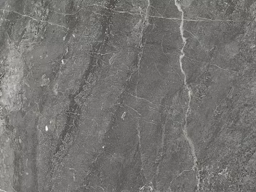 running water pattern marble texture (ID:ffajg73132)