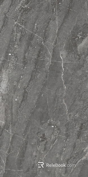 running water pattern marble texture