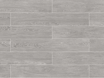 technology composite gray wood floor texture (ID:ffach309954)