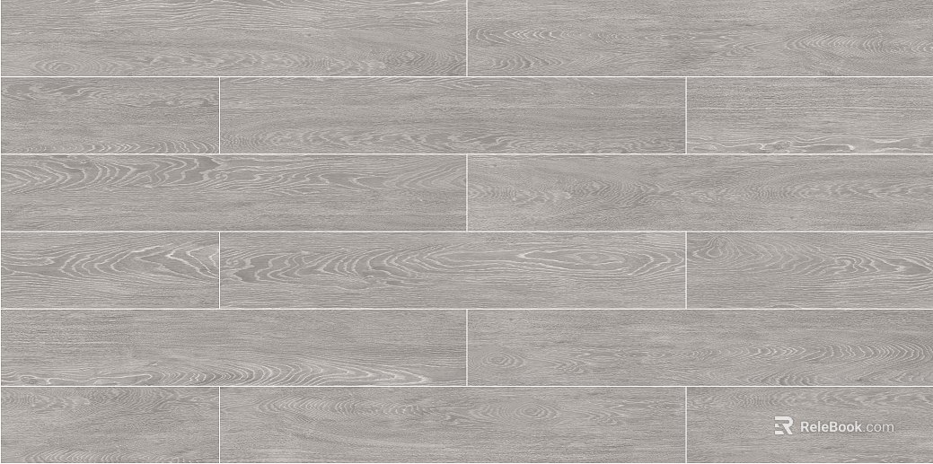 technology composite gray wood floor texture