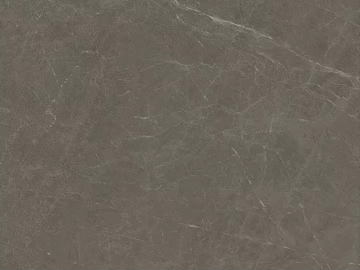 Marco Polo Marble Brown Latte Grey Marble texture (ID:ffabg71225)
