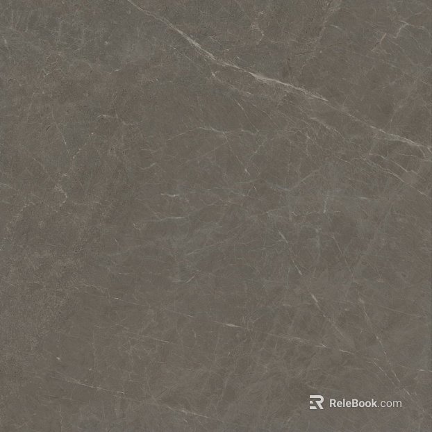 Marco Polo Marble Brown Latte Grey Marble texture
