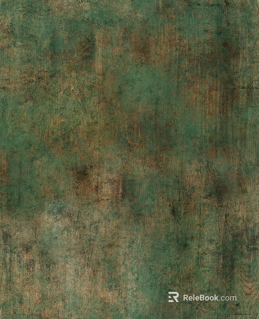 Do the old metal texture