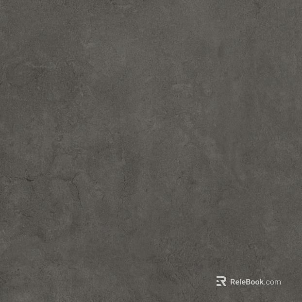 Cement texture