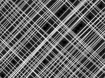 Geometric Wallpaper texture (ID:ffacg72088)