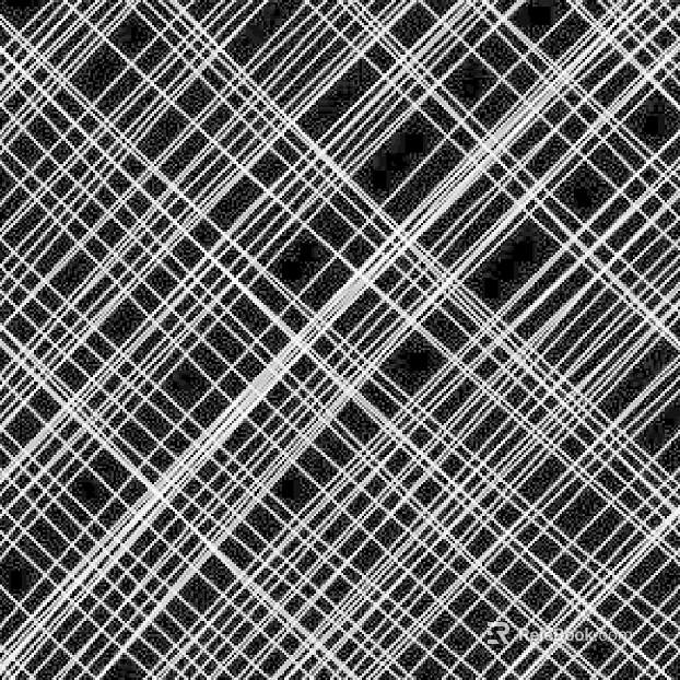 Geometric Wallpaper texture
