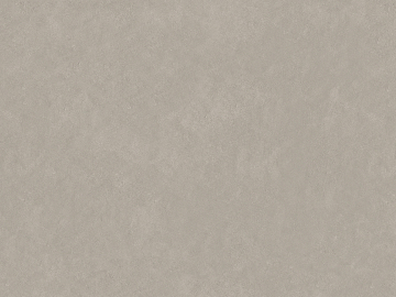 Plain Tile texture (ID:ffabg77338)