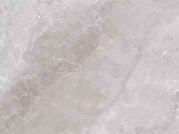 Translucent stone, jade texture (ID:ffaeh166629)