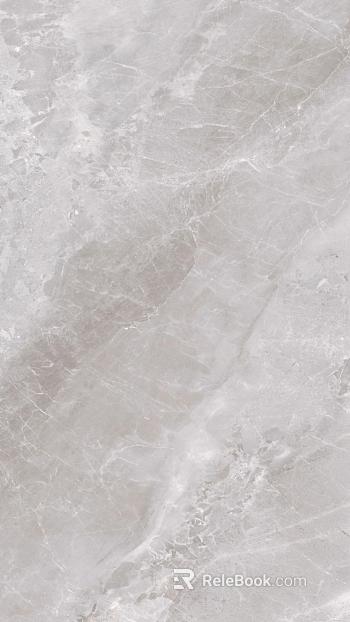 Translucent stone, jade texture
