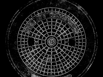 Highlight Mask texture (ID:ffabg89149)