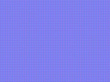 Styling Normal Bump texture (ID:ffach866183)