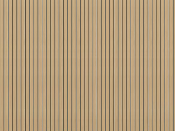 Wooden plank outdoor plastic wood flooring texture (ID:ffagf9839)