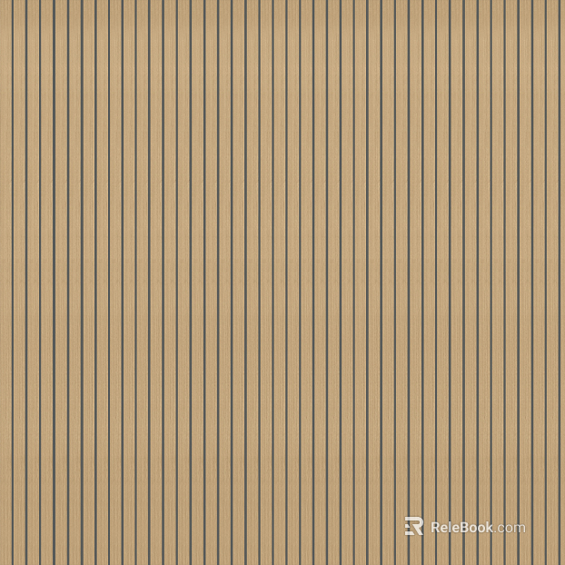 Wooden plank outdoor plastic wood flooring texture
