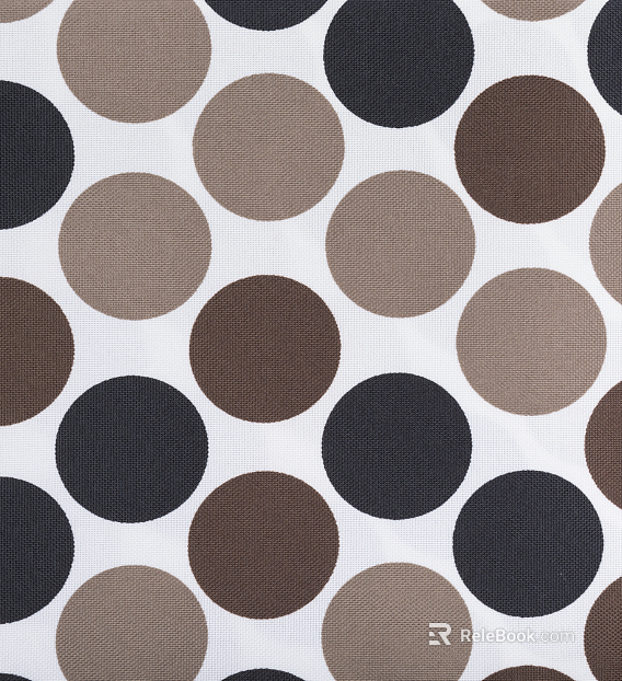 Cloth texture
