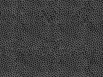 fine grain leather texture (ID:ffabg29467)