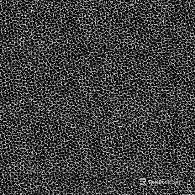 fine grain leather texture