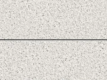 Modern true stone paint, sesame white true stone paint, split true stone paint, exterior wall paint texture (ID:ffaeh377486)