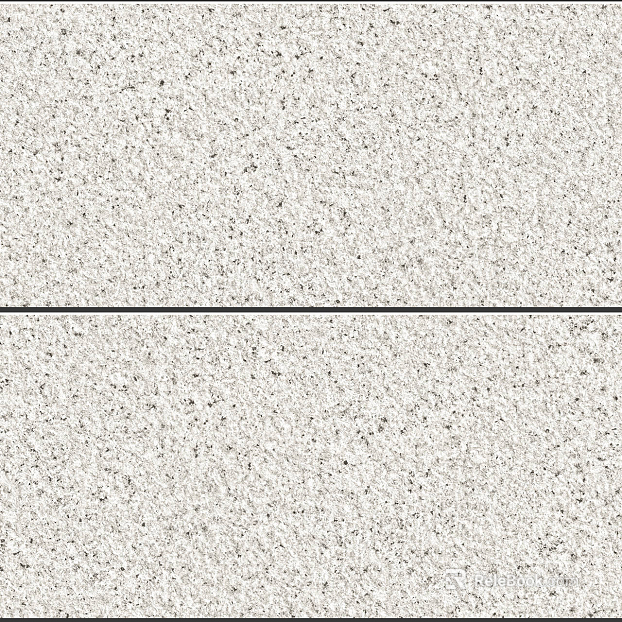 Modern true stone paint, sesame white true stone paint, split true stone paint, exterior wall paint texture