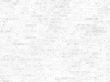 Black and White Bump texture (ID:ffach162136)
