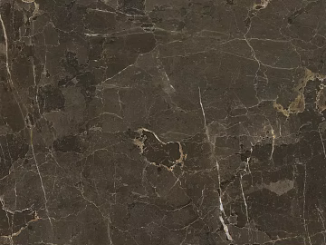 mesh pattern marble texture (ID:ffajg29738)