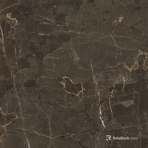 mesh pattern marble texture