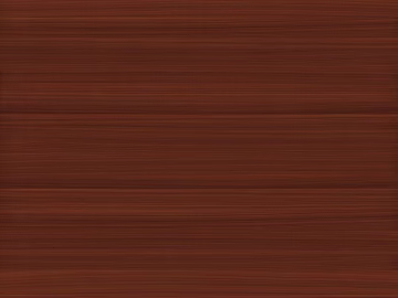 Wood grain texture (ID:ffacg87138)