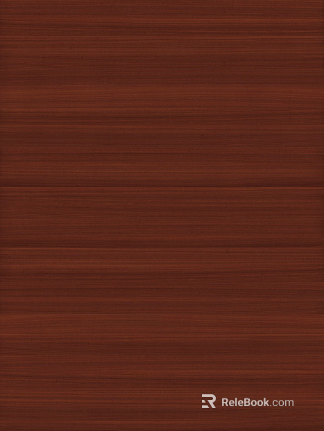 Wood grain texture