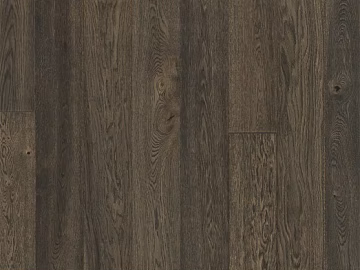 Wood Flooring texture (ID:ffajg68497)