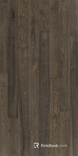 Wood Flooring texture