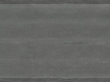 Highway texture (ID:ffabg19833)