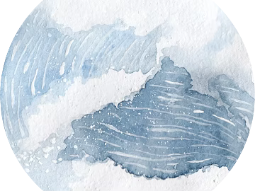 watercolor texture (ID:ffaeg71493)