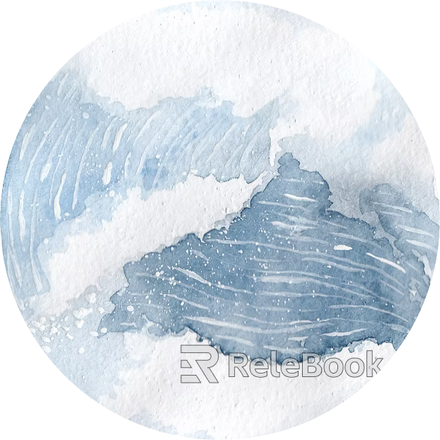 watercolor texture