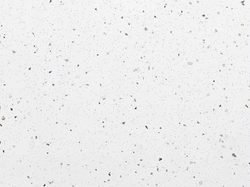 terrazzo quartz tile floor tile texture (ID:ffaeg86345)