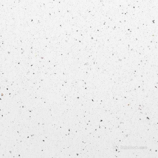 terrazzo quartz tile floor tile texture