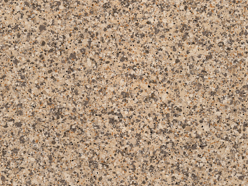 Granite texture (ID:ffaeg20192)