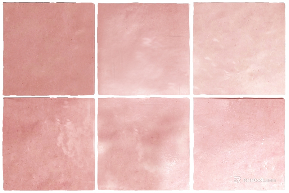 Tile net red tile texture