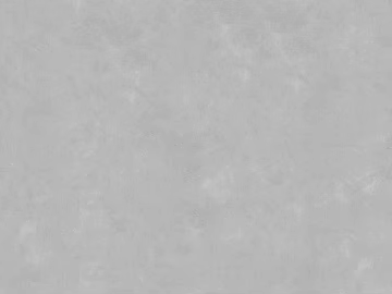 Black and White Bump texture (ID:ffaeg20428)