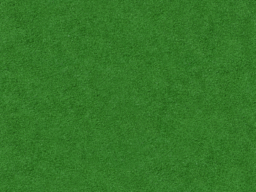 Plain pattern carpet texture (ID:ffagf3729)