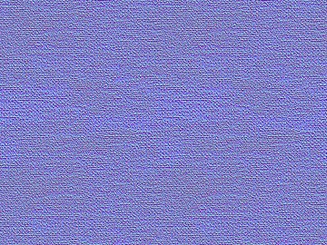 Normal Bump texture (ID:ffaeg85793)