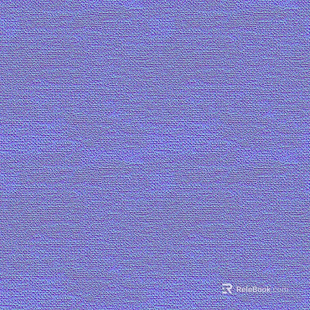 Normal Bump texture