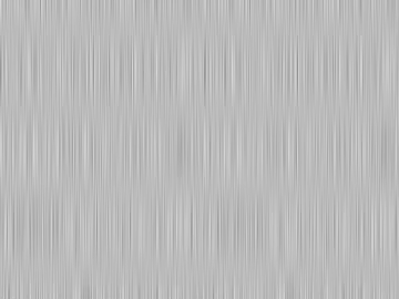 wire-clamped glass texture (ID:ffaeg37005)