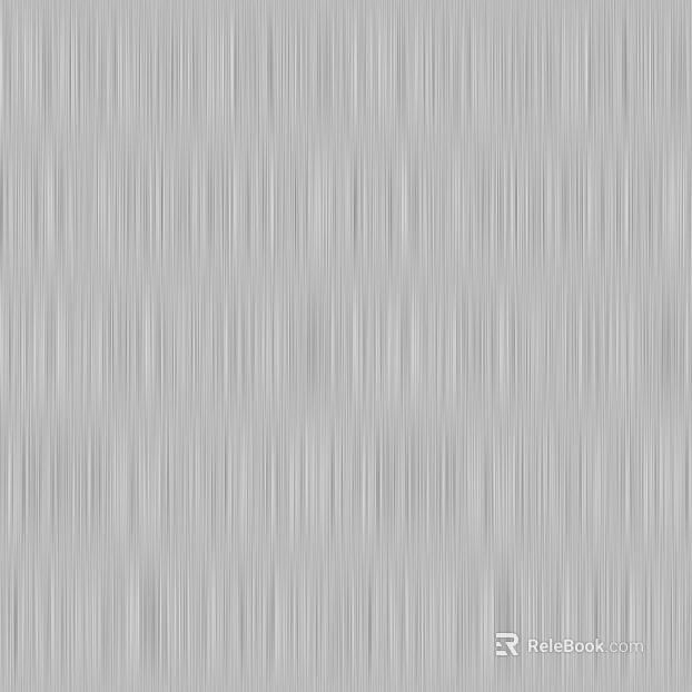 wire-clamped glass texture