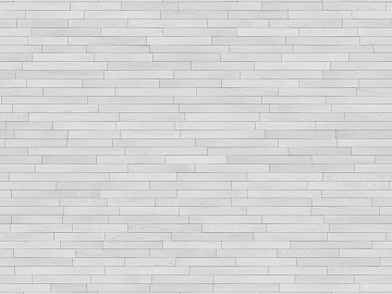 Black and white wood floor texture (ID:ffagg40701)