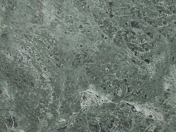 Mesh Marble Forest Green Natural Stone texture (ID:ffajg27387)