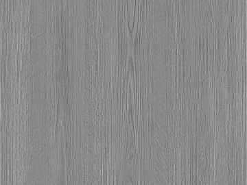 Black and White Bump texture (ID:ffajg89808)