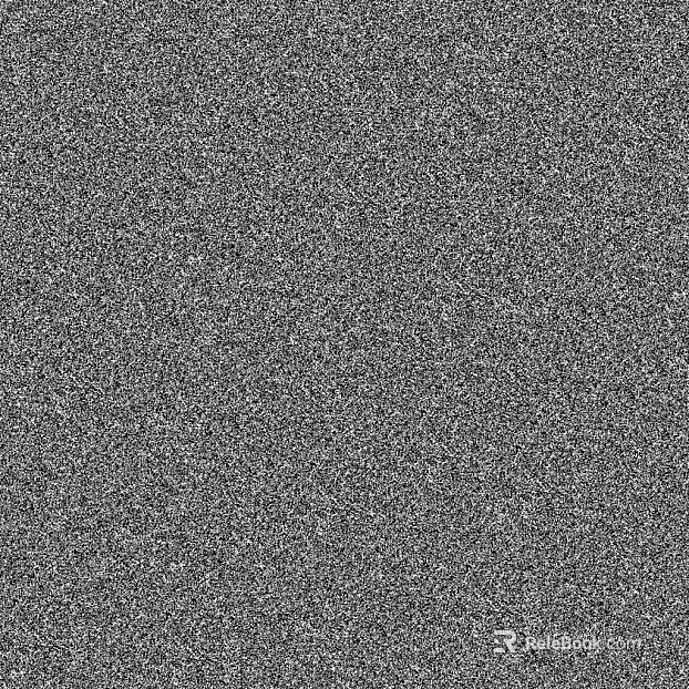 Cement texture