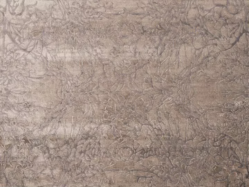 Plain pattern carpet texture (ID:ffaag17498)