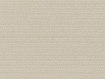 Kaiyuan coated wood veneer green arrow wood texture (ID:ffach480508)