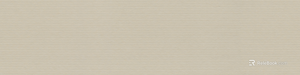 Kaiyuan coated wood veneer green arrow wood texture
